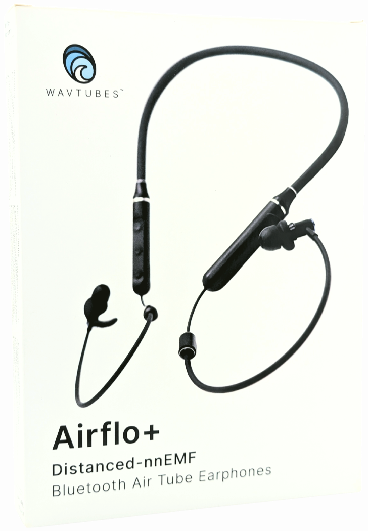 packaging-photo